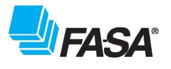 logo Fasa
