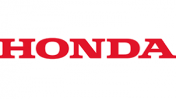 logo Honda