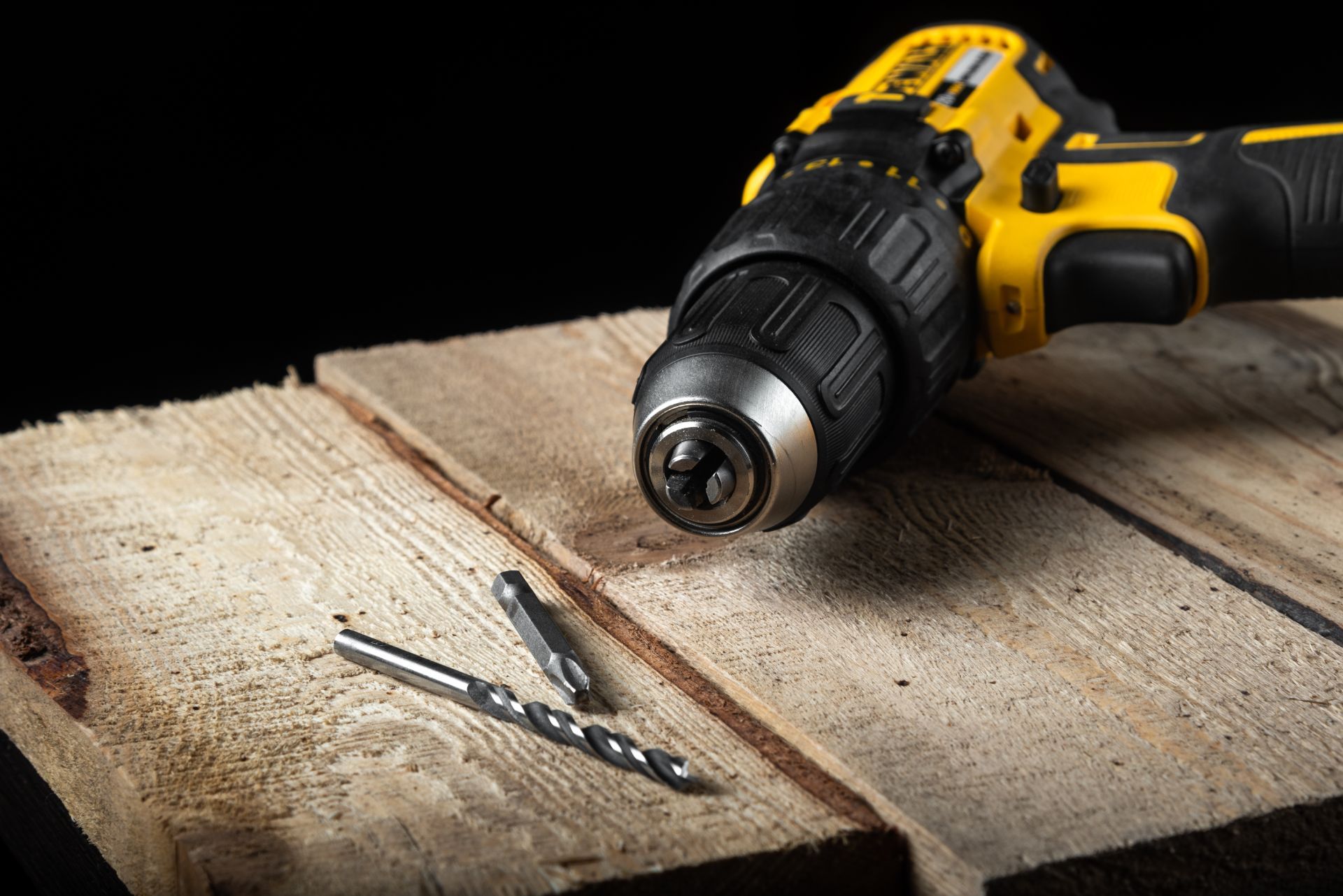 vendita elettroutensili di qualità