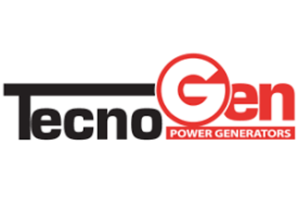 logo Tecno gen