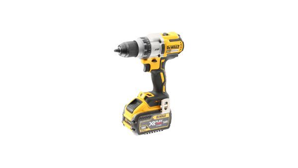 fornitura trapani di qualità