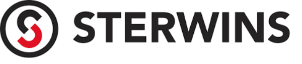 logo Sterwins