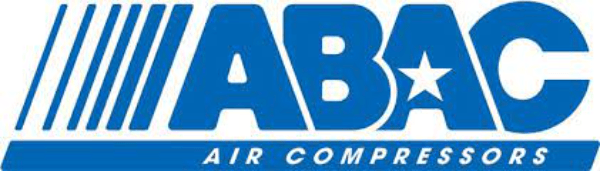 logo ABAC