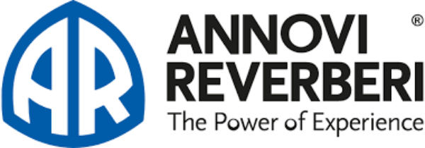 logo Annovi Reverberi