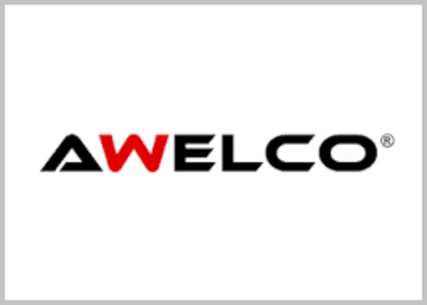 logo Awelco