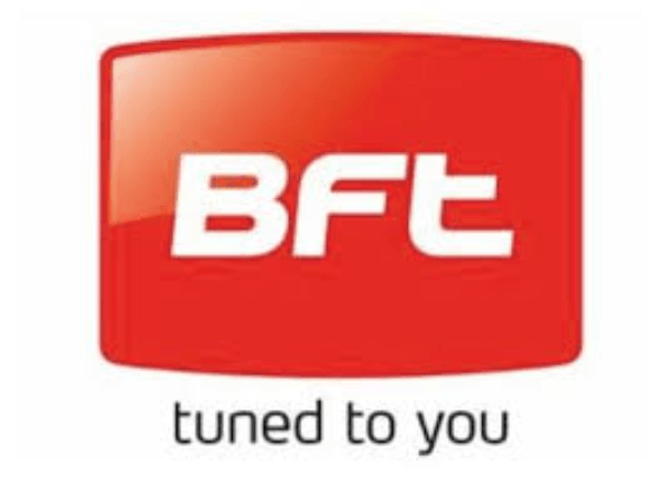 logo Bft