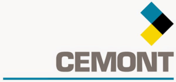 logo Cemont
