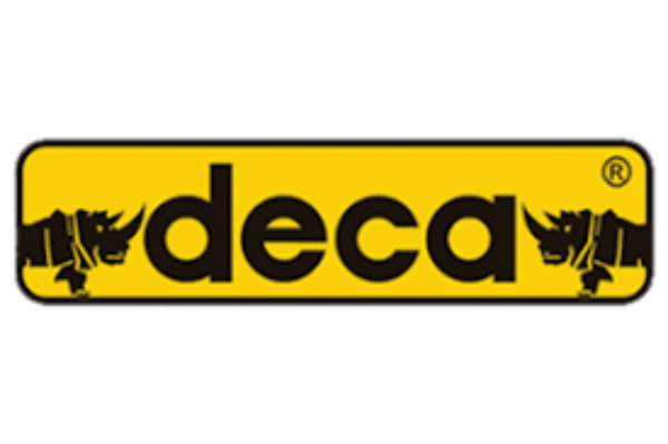 logo Deca