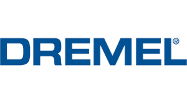 logo Bremel