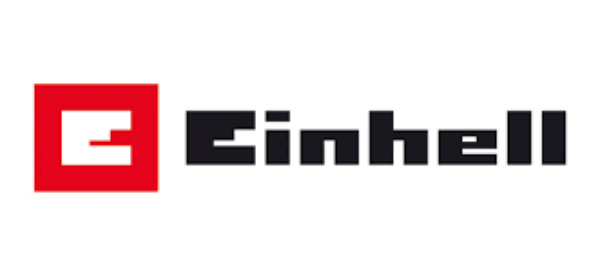 logo Einhell