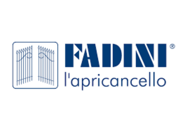logo Fadini