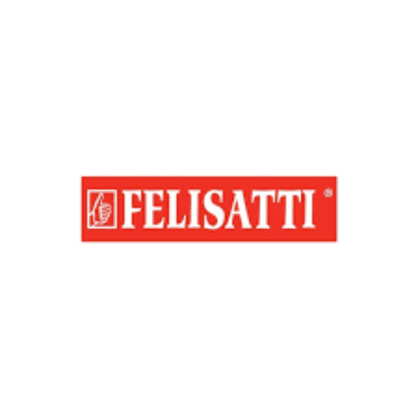 logo Felisatti