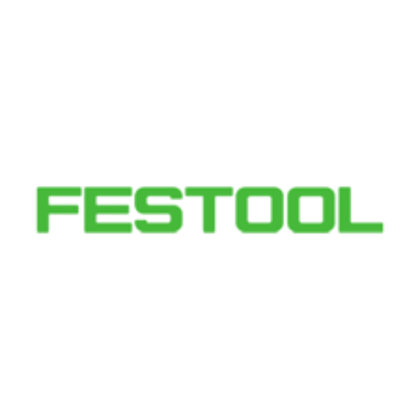 logo Festool