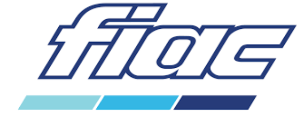 logo Fiac