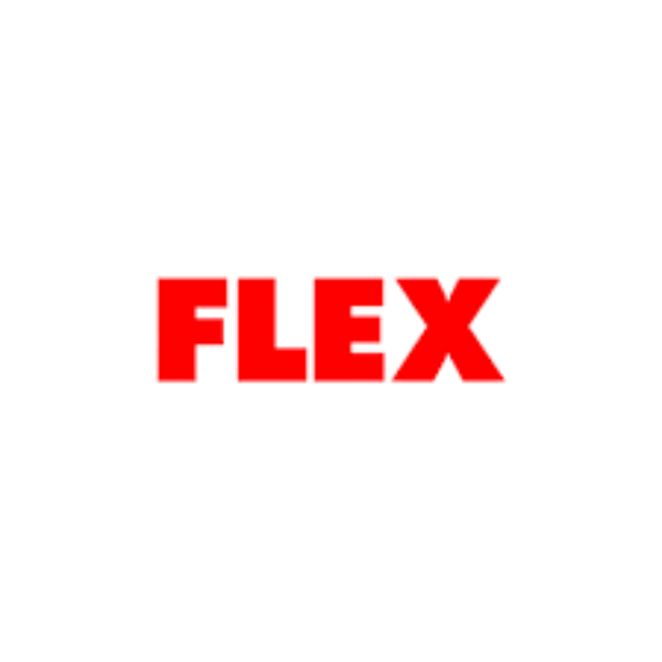 logo Flex