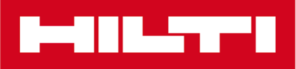 logo Hilti