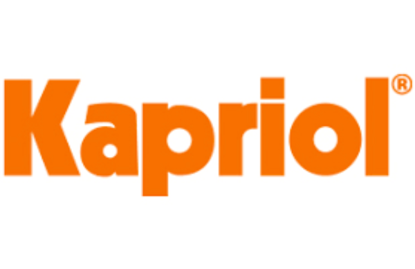 logo Kapriol