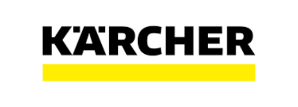 logo Karcher