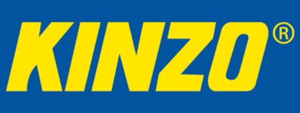 logo Kinzo