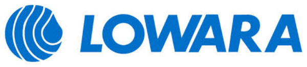 logo Lowara