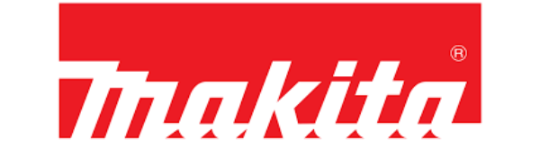 logo Thakita