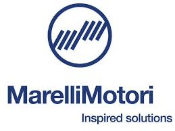 MarelliMotori