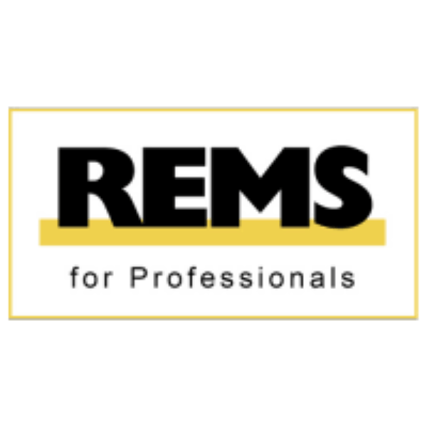 logo Rems