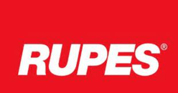 logo Rupes