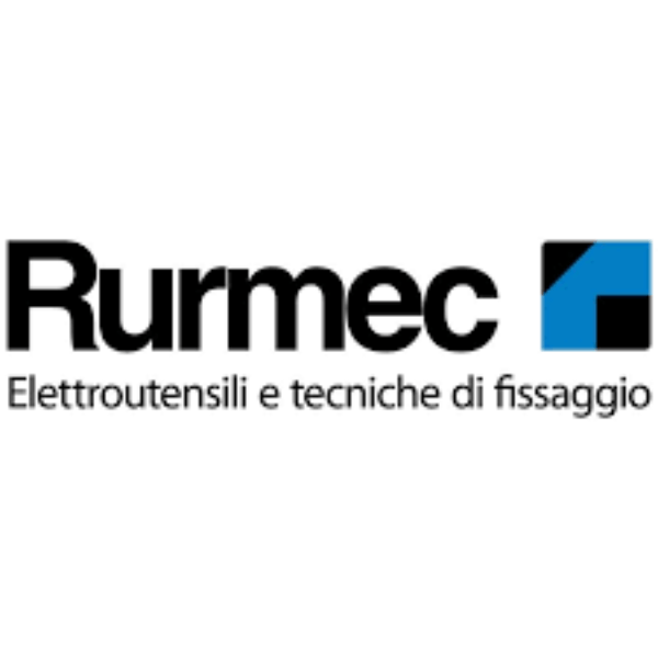 logo Rurmec