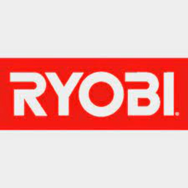 logo Ryobi