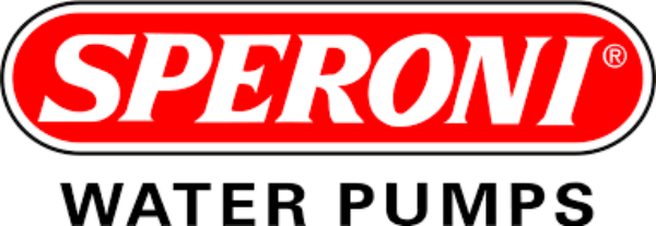 logo Speroni