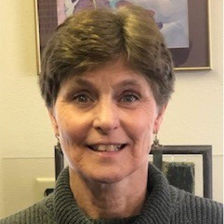 Dr. Kelly Amosson — Waterloo, IA — Amosson Chiropractic