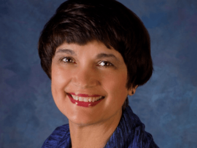 Dr. Kelly Amosson — Waterloo, IA — Amosson Chiropractic