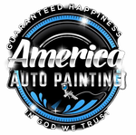 America Auto Painting & Body Shop LLC