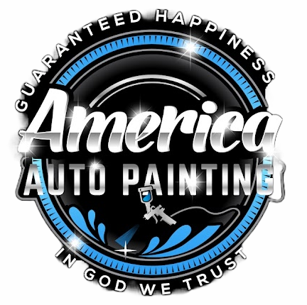 America Auto Painting & Body Shop LLC