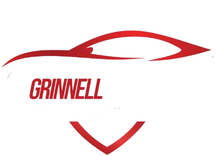 Grinnell Firestone in Grinnell, IA