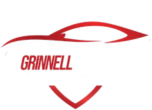 Grinnell Firestone in Grinnell, IA