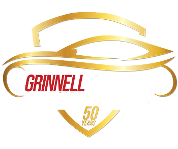 firestone serpentine belt replacement cost