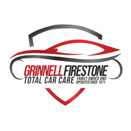 Grinnell Firestone in Grinnell, IA