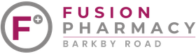 Fusion Pharmacy