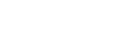 Fusion Pharmacy Logo
