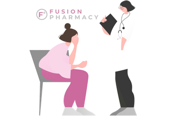 Fusion Pharmacy Expert Treatment