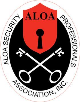 ALOA Security Professionals - AR 30080
