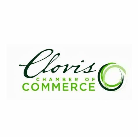 Clovis Chamber of Commerce