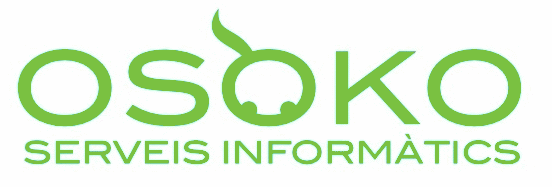 OSOKO Serveis Informàtics