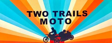 Two Trails Moto