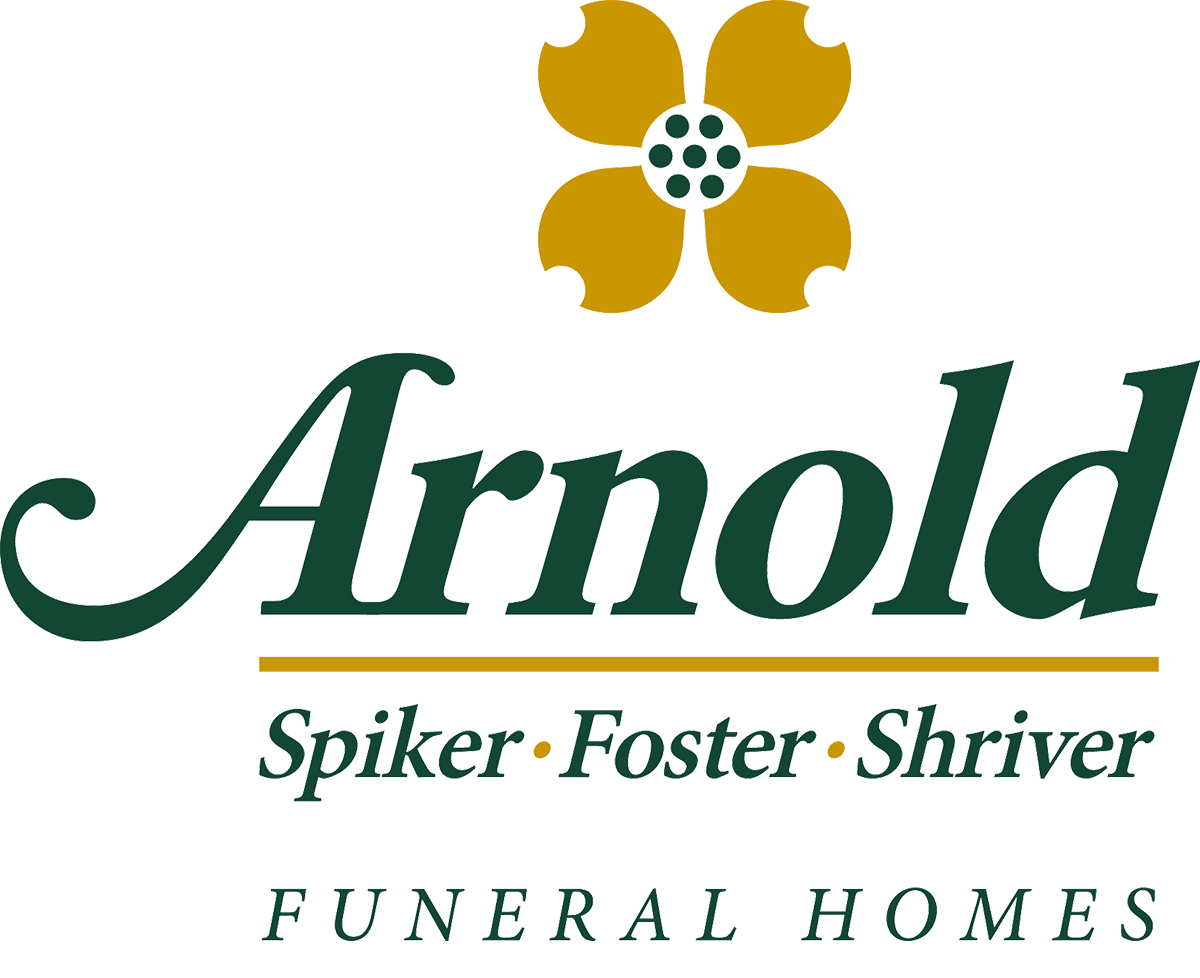 Home | Arnold Funeral Homes | Canton, OH