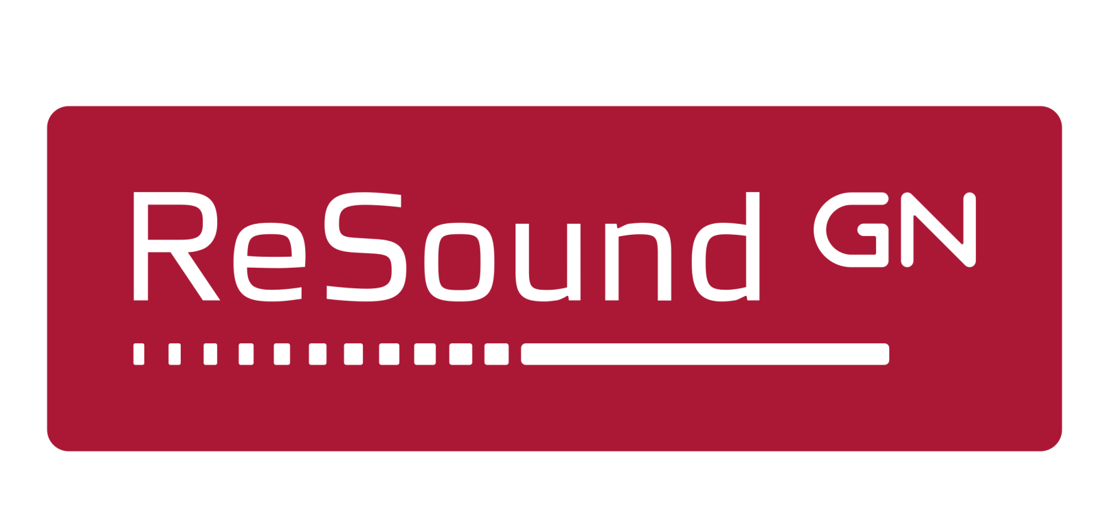 ReSound Logo