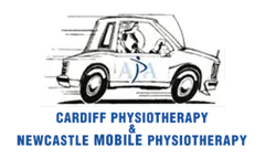 Focused Care From a Physio in Cardiff