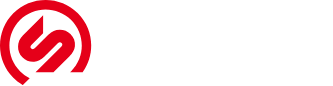 Security Screens Gold Coast Security Screens Gold Coast